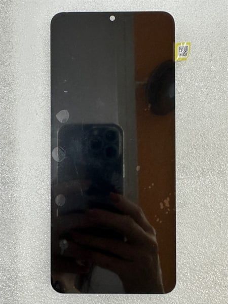 Màn Hình Xiaomi Redmi A5 / Poco C71 - Zin
