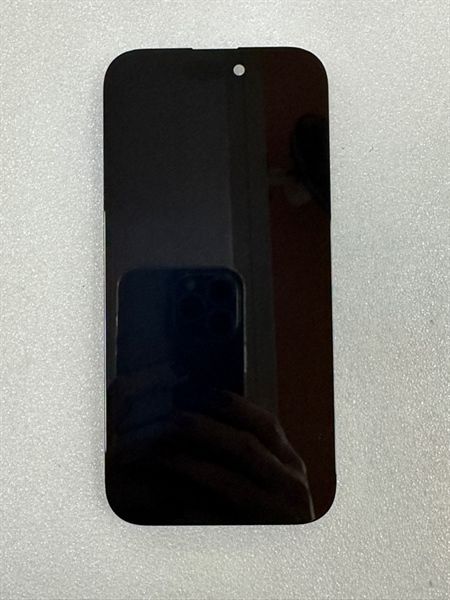 Màn Hình Iphone 16 Zin Máy