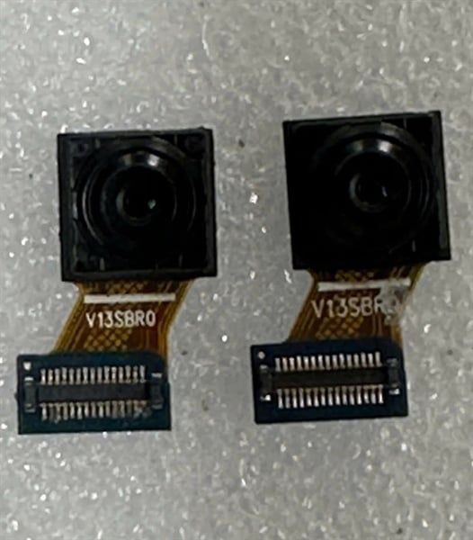 Camera Trước Samsung A33 / A34 / A346