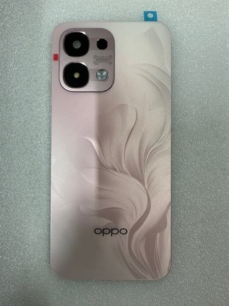 Vỏ Bộ Oppo A6 Pro - Zin Hồng + KS