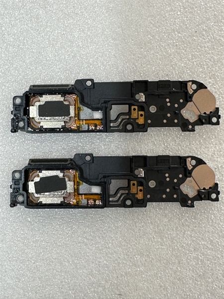 Chuông Huawei Honor X8B Zin