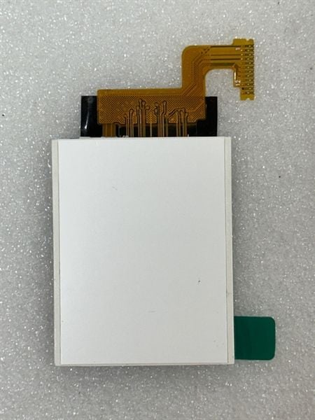 Màn Hình Fami 6 (12 chân)