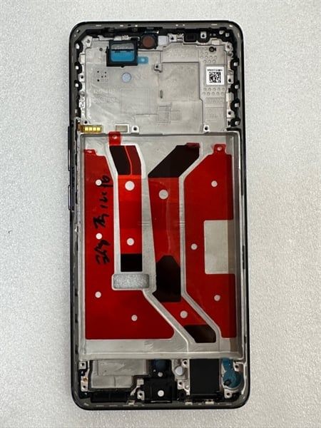 Vỏ Bộ Iphone 12 - 4G Zin - Xanh Blue (Full PK + Sạc kg dây)