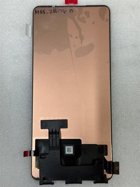 Màn Hình Samsung M55 / M556 - Zin New Hãng (Amoled)