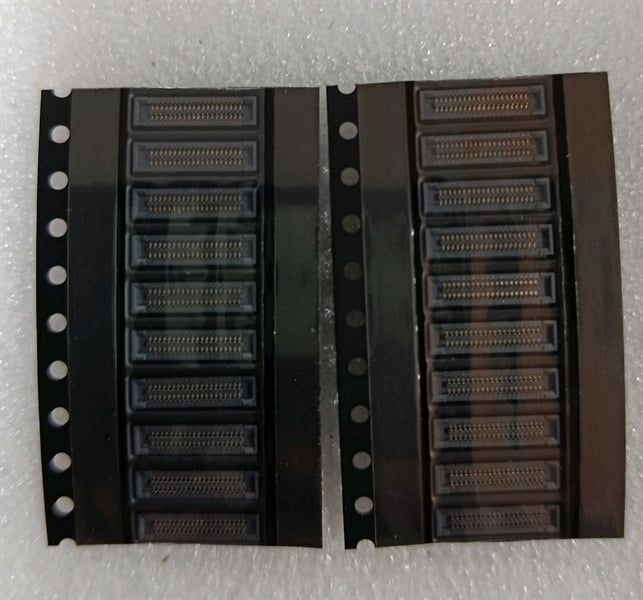 Socket main Samsung A04 - số 1