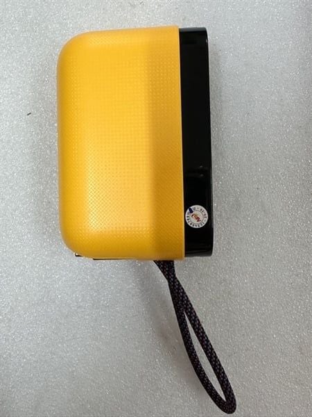 Pin Dự Phòng HBT HB - T50 / 10000mAh - Sạc Nhanh 22.5W