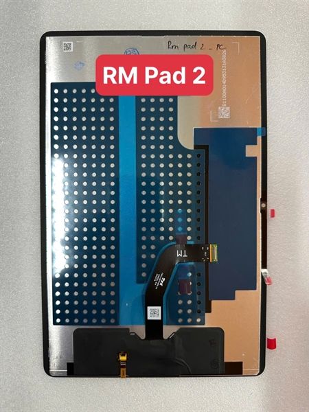 Màn Xiaomi Redmi Pad 2 - Zin New ( Amoled )