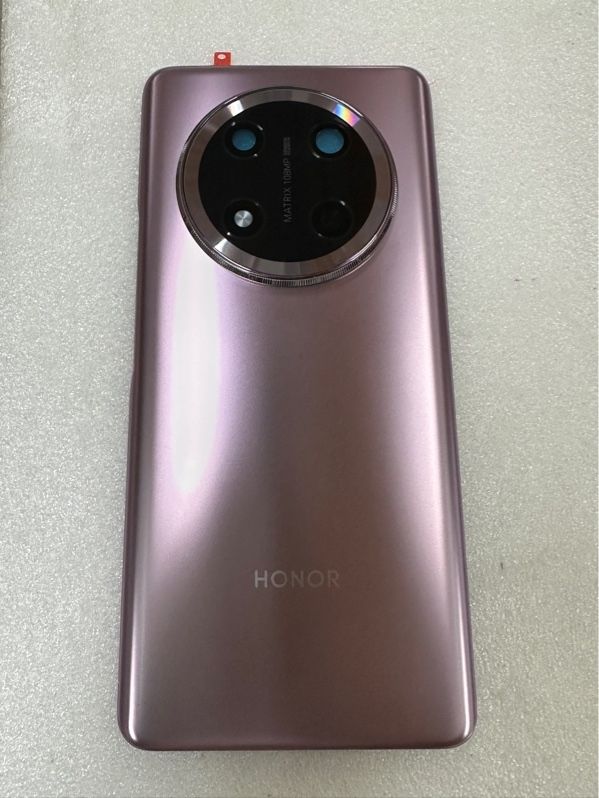 Vỏ Bộ Huawei Honor X9C - Hồng + Sim