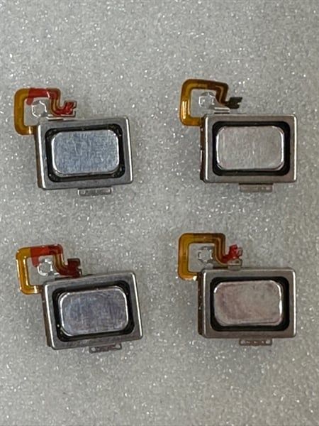 Loa Trong Xiaomi Redmi K50 Gaming