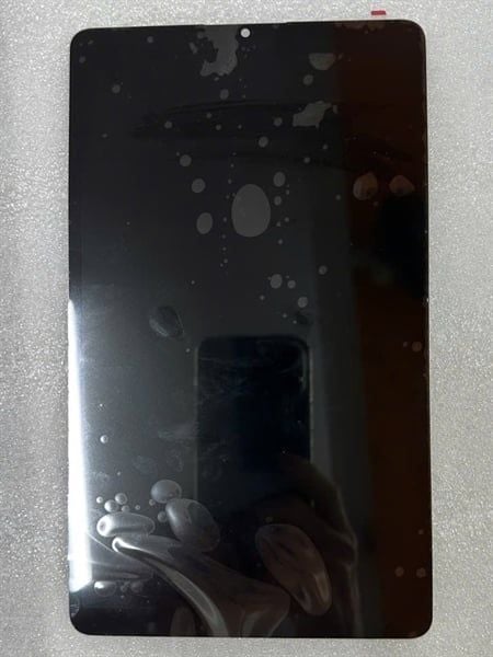 Màn Hình Xiaomi Redmi Pad SE 8.7inch