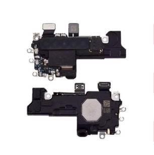 Loa Trong Iphone 16 - Zin Bóc