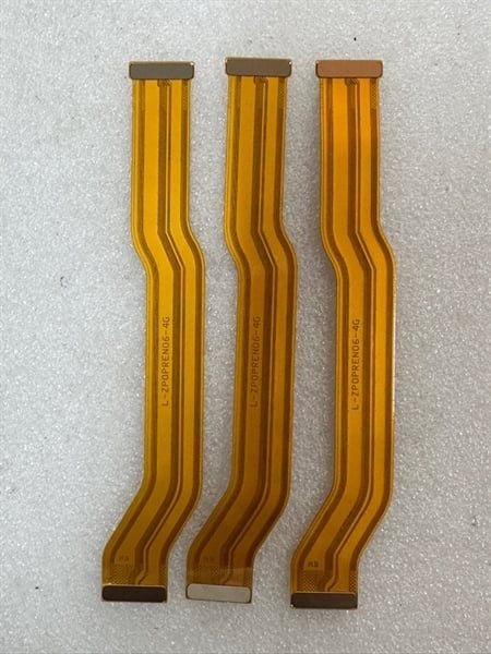 Cáp Nối Main + LCD Oppo Reno 5 - 4G ( 1 Sợi )