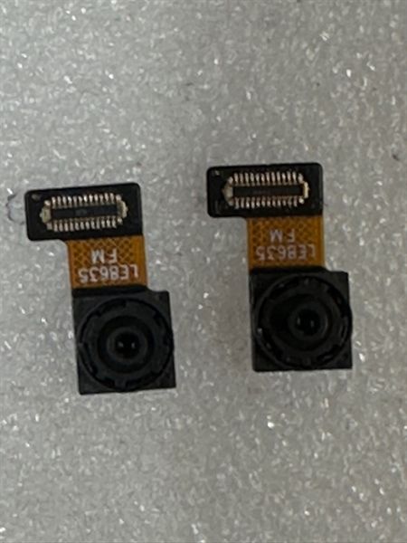 Camera Trước Realme C51 Zin