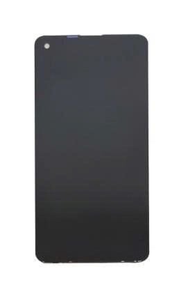 Màn Hình Samsung A21S / A217F - Zin New Hãng ORG