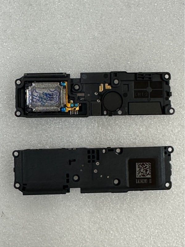 Chuông Oppo Redmi Note 14 Pro 4G