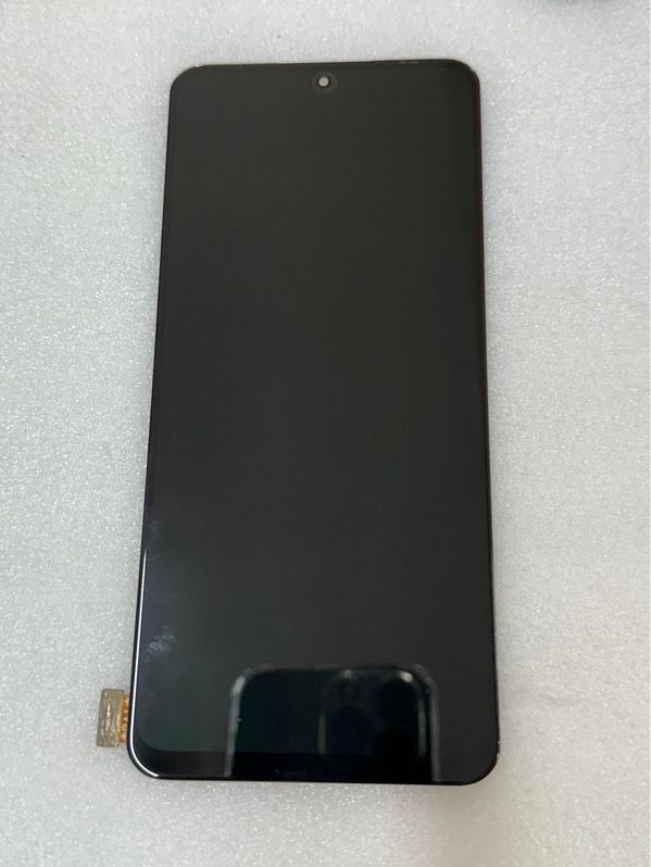 Màn Hình Xiaomi Redmi Note 12 4G / 5G - Zin Ép Kính / Poco X5 5G