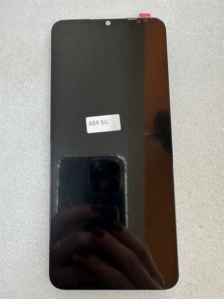 Màn Hình Oppo A59 - 5G