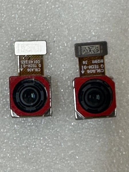 Camera Sau Oppo A93 - 4G