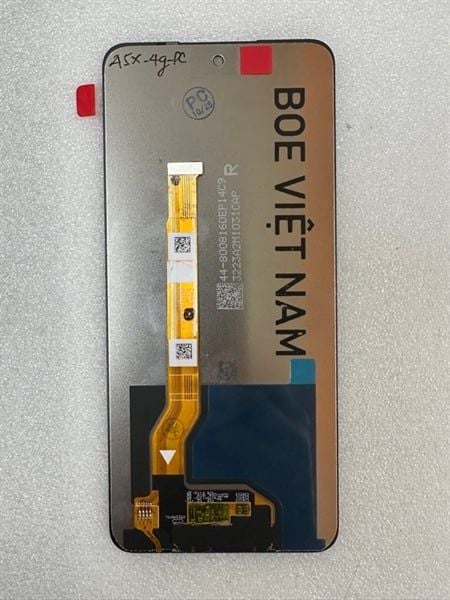 Màn Hình Oppo A5X - 4G