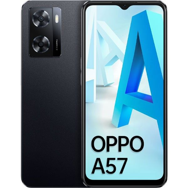 Điện Thoại Oppo A57 8/256G 99%