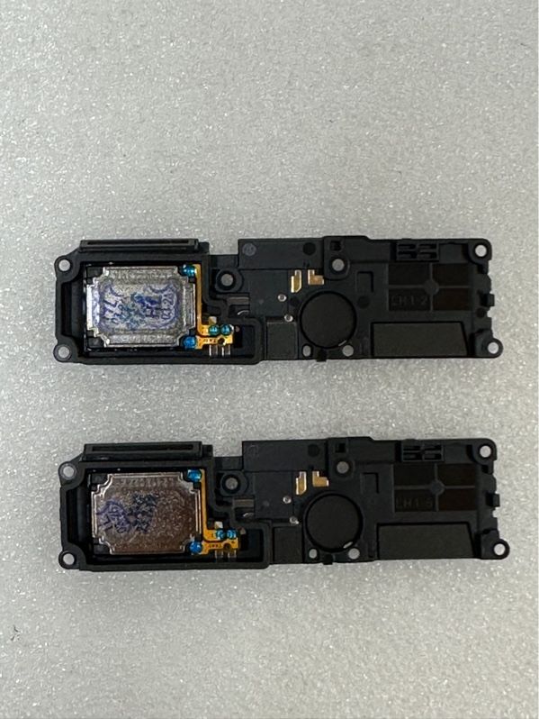 Chuông Oppo Redmi Note 14 Pro 4G