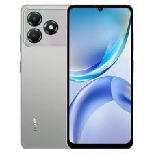 Điện Thoại ZTE Nubia A36 4/128G New