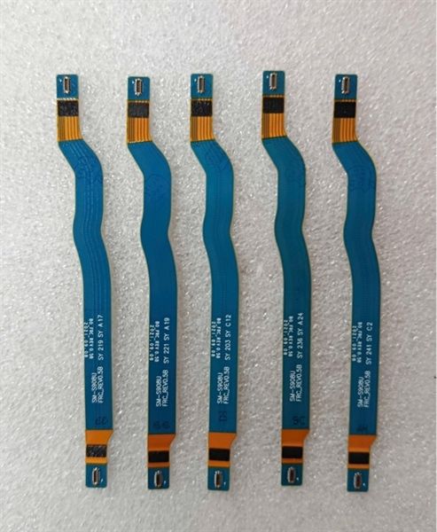 Anten Sóng Wifi Samsung S22 Ultra Zin