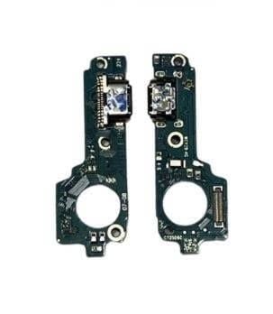 Cụm Sạc Vivo Y29 - 4G / V2432 / Y39 - 5G Zin