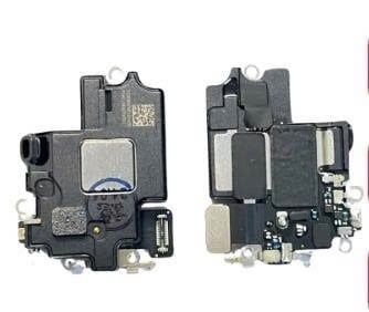 Loa Trong Iphone 15 - Zin Bóc Máy