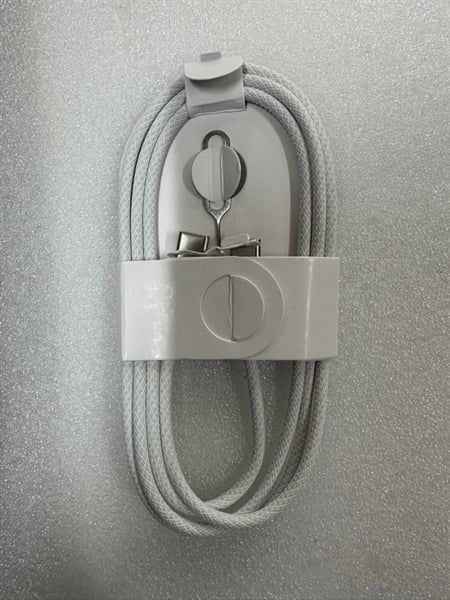 Cáp Sạc Iphone - PD20W - Ipad / Macbook Dây Dù / C to Iphone