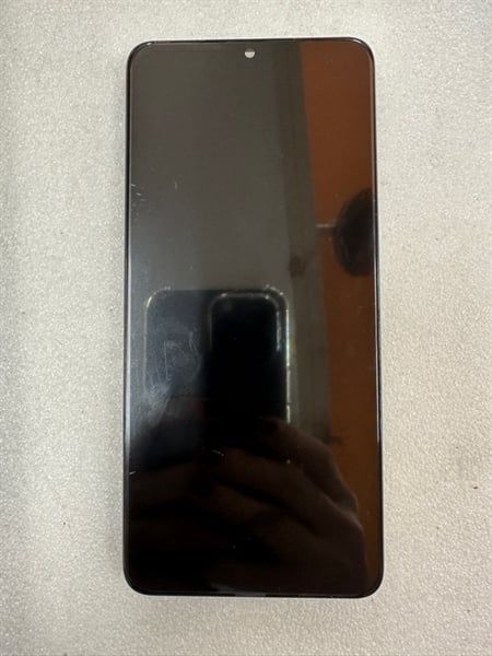 Màn Hình Samsung M22 / M225F QX - Khung