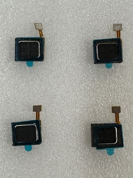 Loa Trong Xiaomi Redmi Note 12 Pro - 4G (sl5-3/10-5)