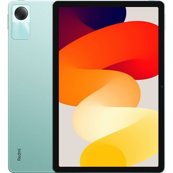 Máy Tính Bảng Redmi Pad SE 6/128G