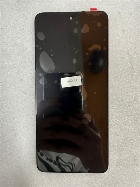 Màn Hình ZTE Nubia Neo 2 - 5G