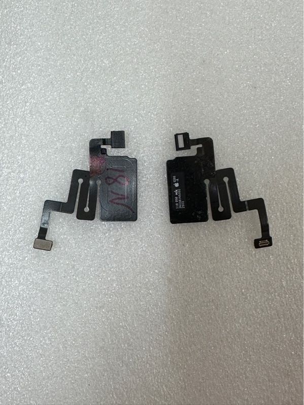 Dây Cảm Biến Iphone - 16 Plus Zin