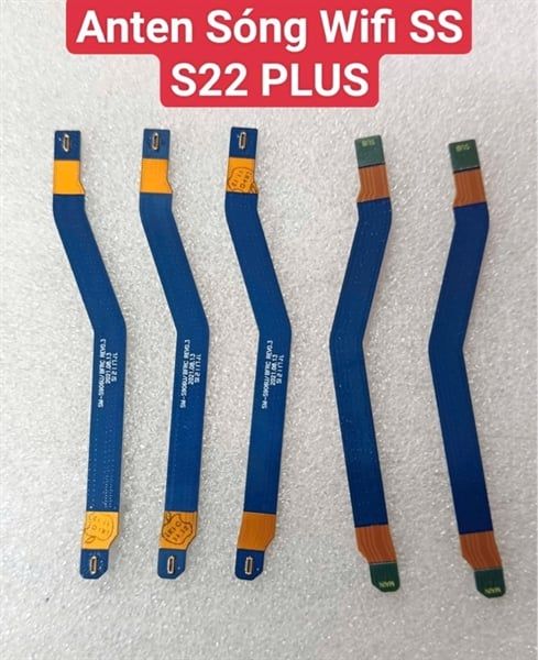 Anten Sóng Wifi Samsung S22 Plus Zin