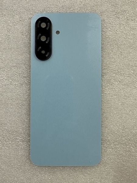 Vỏ Bộ Samsung A17 - 4G / A175F - Xanh Zin (Full)