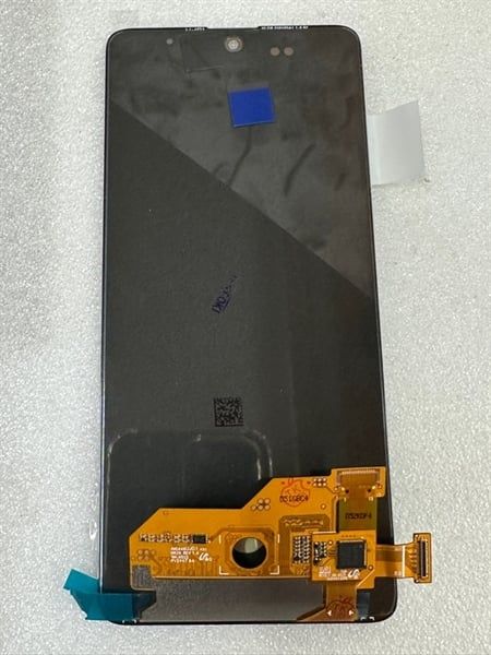 Màn Hình Samsung A51 / A515F - Zin New Hãng - Rời (Amoled)