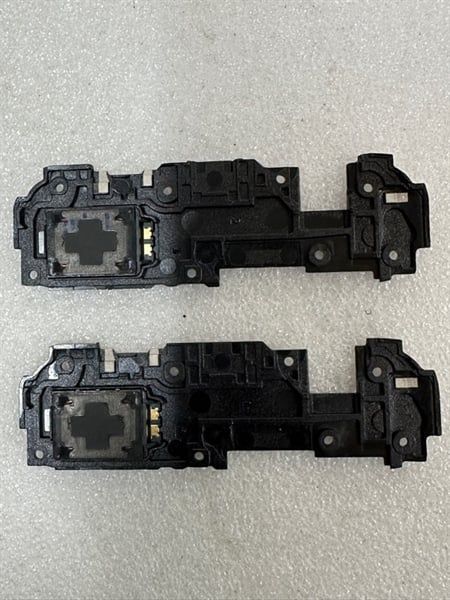 Chuông Samsung A10 / A12 / A20 / A750 Zin