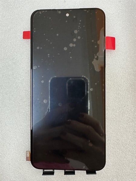 Màn Hình Oppo Reno 14 Pro / One+ ACE 6 / One+ ACE 5 Gaming - Zin New ( Amoled )