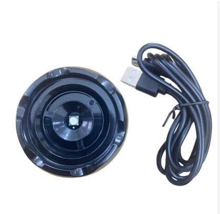 Đèn UV iFixes iUV66 - Sạc Pin, Cầm Tay - Sấy Khô Keo Nhanh