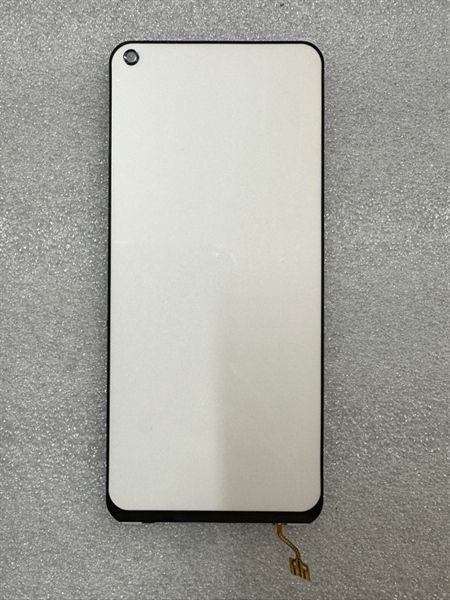 Phản Quang Oppo A74 - 5G