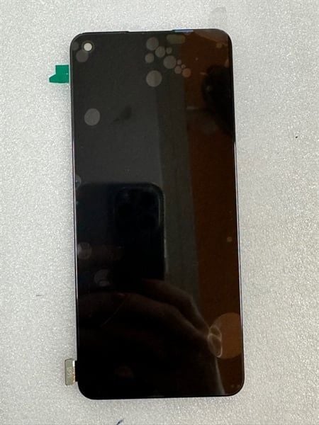 Màn Hình Oppo Reno 7 / Reno 8 4G/5G - Zin New China (Amoled) / A78 - 4G / Reno 8T - 4G / Realme 9 - 4G / Realme 9 Pro+ / Realme 10 - 4G / Realme 11 - 4G / Reno 7SE / Find X5 Lite / Reno 7A / F21 Pro - 4G / One + Nord CE 2