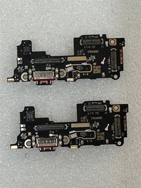 Cụm Sạc Xiaomi Redmi K70 Pro