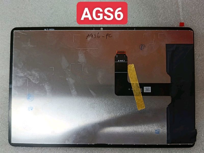 Màn Hình Huawei MatePad SE 11inch / AGS6-L09 / AGS6 - W09- Zin