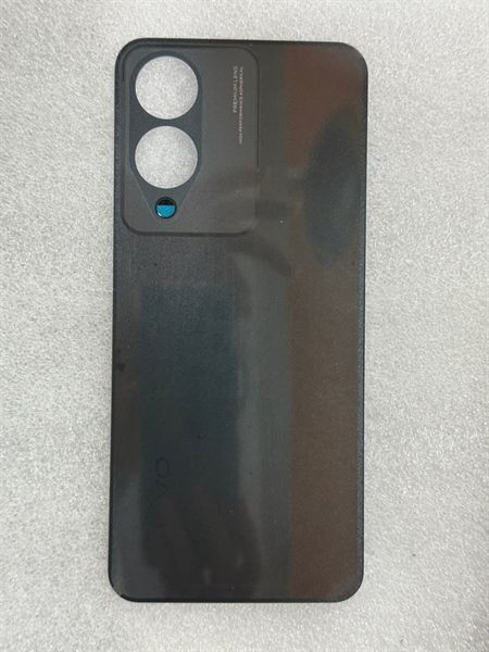 Vỏ Bộ Vivo Y17S Zin - Xanh Rêu