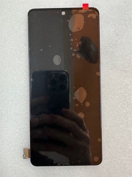 Màn Hình Vivo V27E / S15 / S16E / IQ007 / IQ00 Neo 5 / IQ00 Neo 5S / IQ00 Neo 9SE / IQ00 Neo 6 / IQ00 Neo 6SE - Zin Ép Kính