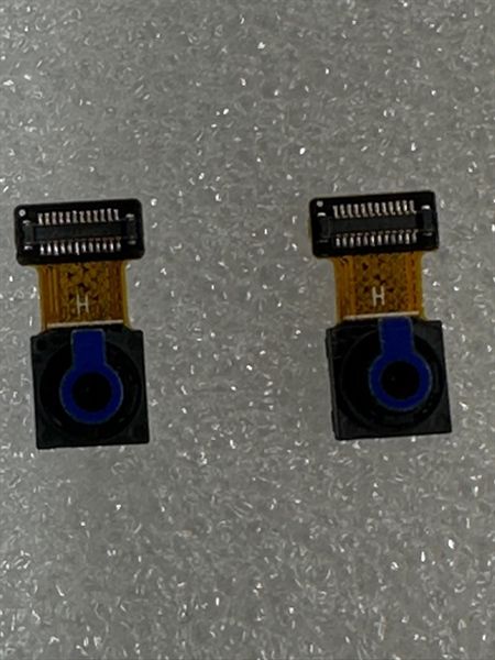 Camera Trước Samsung A04S