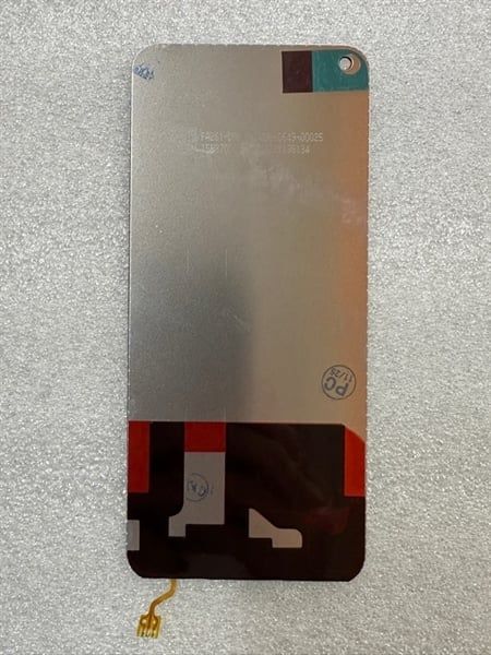 Phản Quang Oppo A74 - 5G