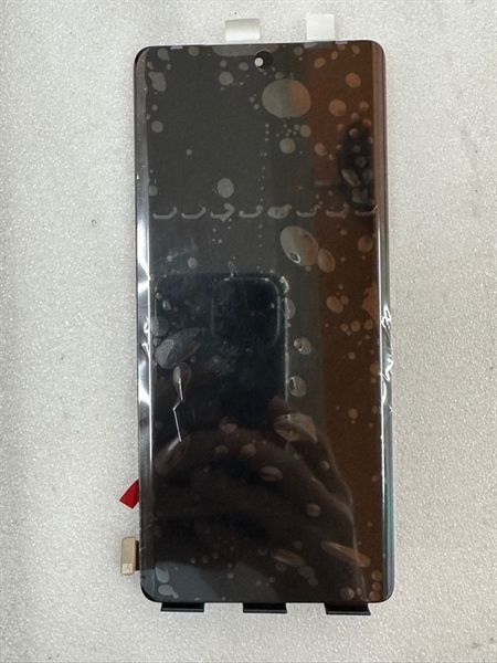 Màn Hình Vivo V27 / V30E / V27 Pro / T2 Pro / S17E / 1QOOZ 7 Pro / Y200 Pro / Y78 / S16 / S16 Pro / Y300 Plus / V29 Lite / Y78+ Zin New/120HZ ( Cong ) ( Amoled )